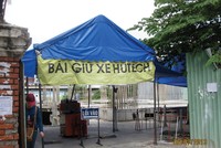 Chuyện xung quanh các dự án chuyển đổi phía Nam